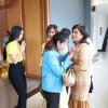 งานมุทิตาจิตสมาชิกเกษียณอายุราชการ สหกรณ์ออมทรัพย์ครูพัทลุง จำกัด ประจำปี 2567